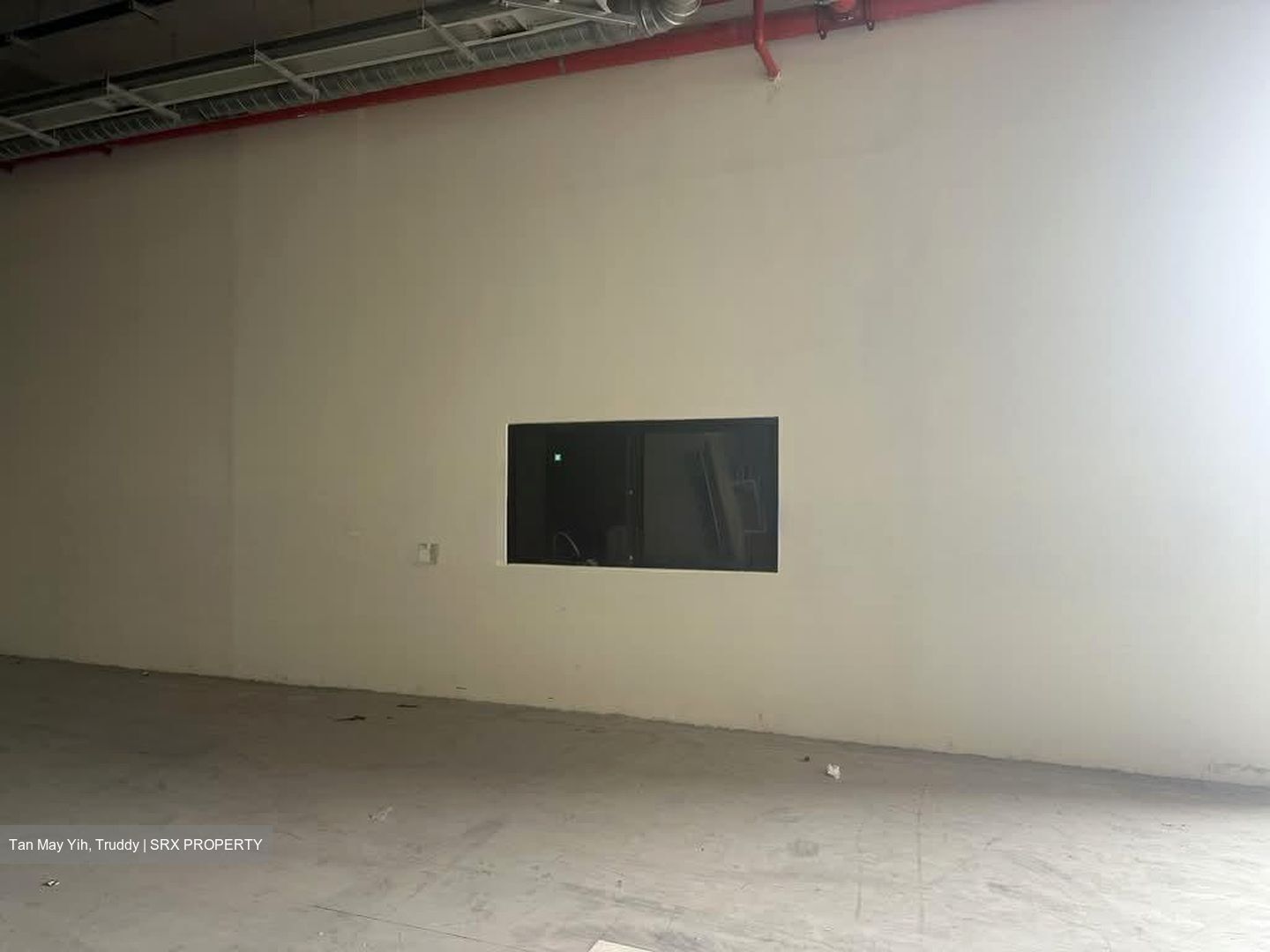 Stellar@tampines (D18), Factory #543678181